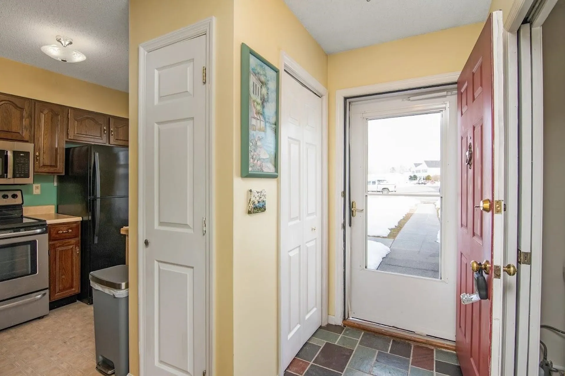 445 Westview Circle Williston VT 05495