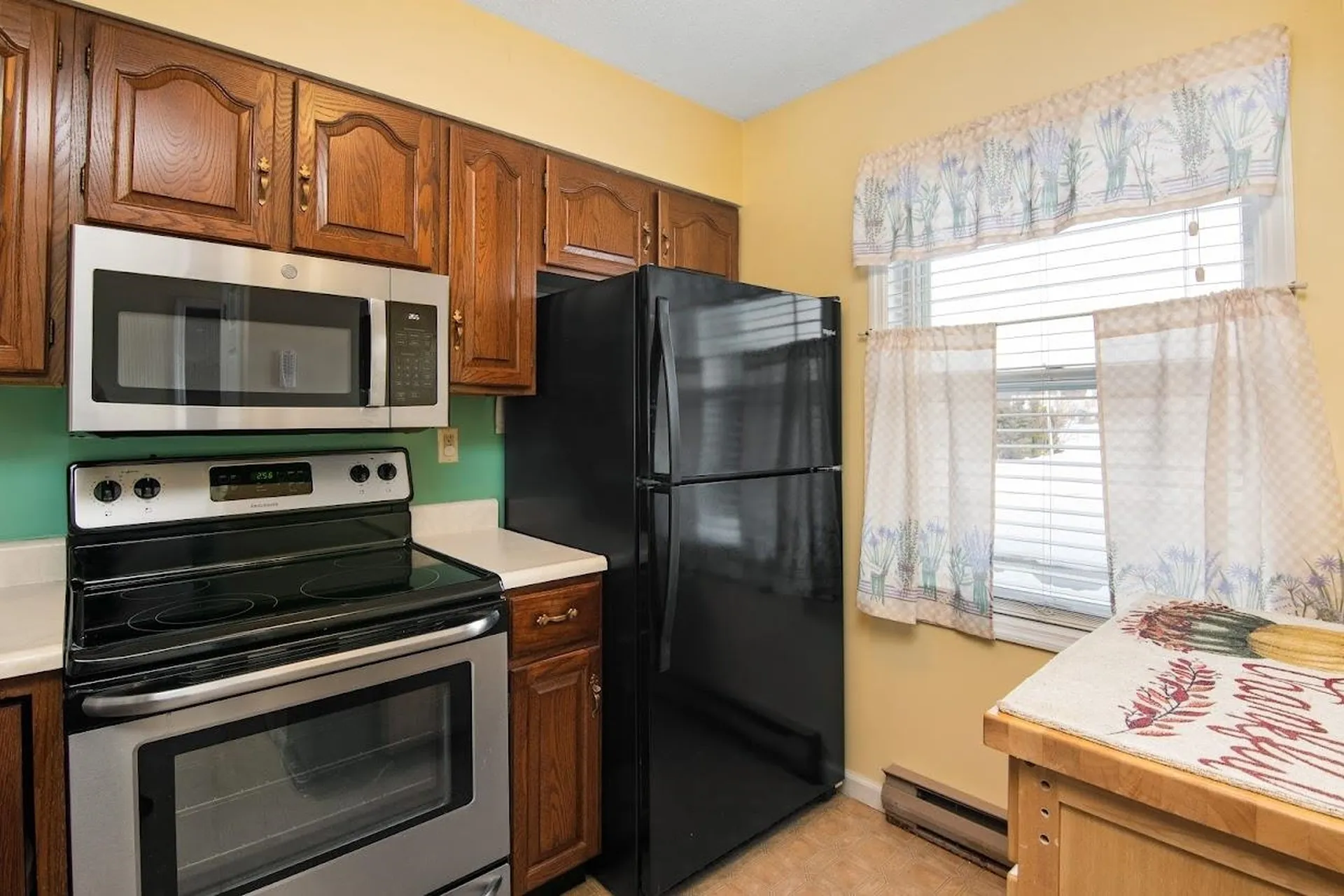 445 Westview Circle Williston VT 05495