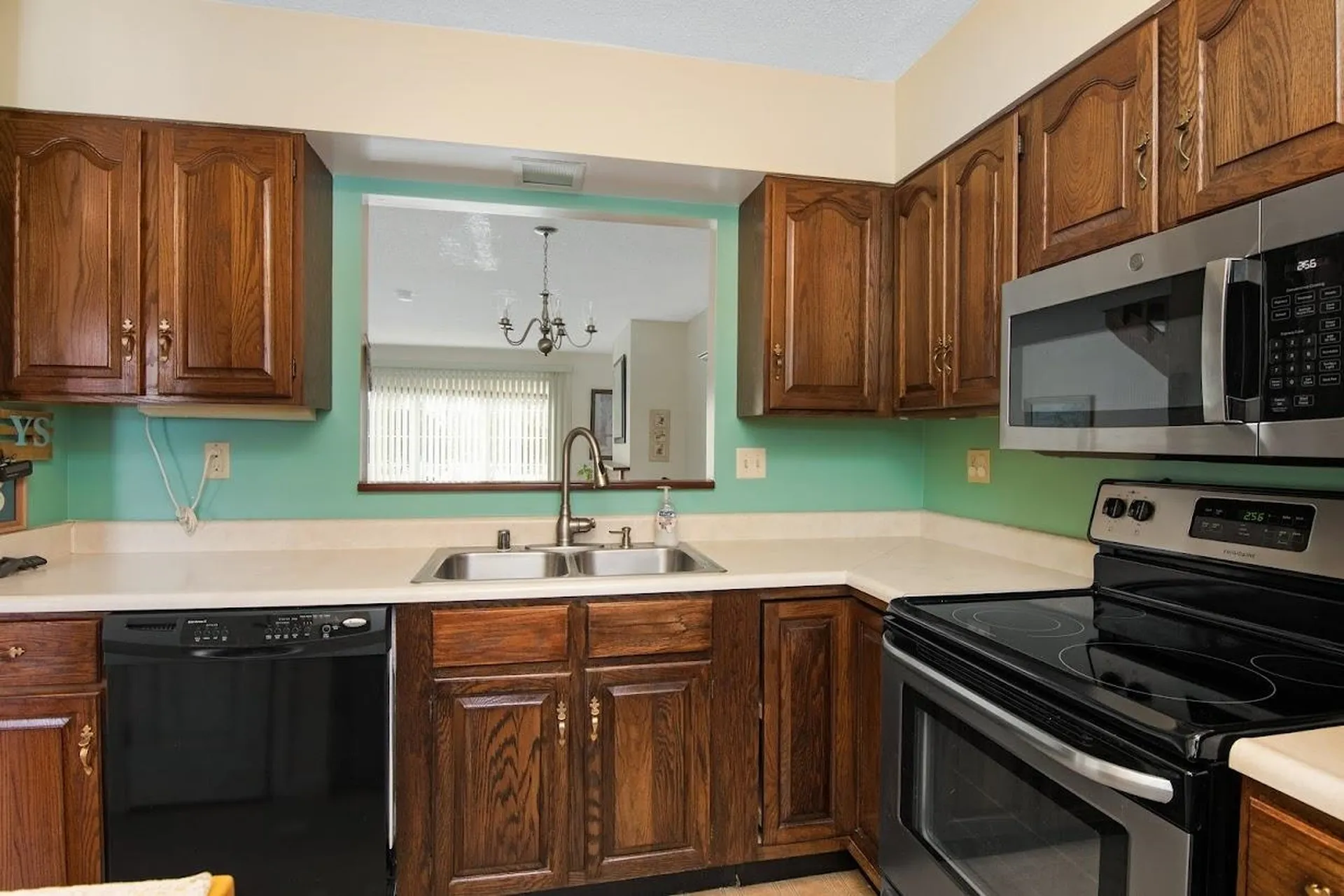 445 Westview Circle Williston VT 05495