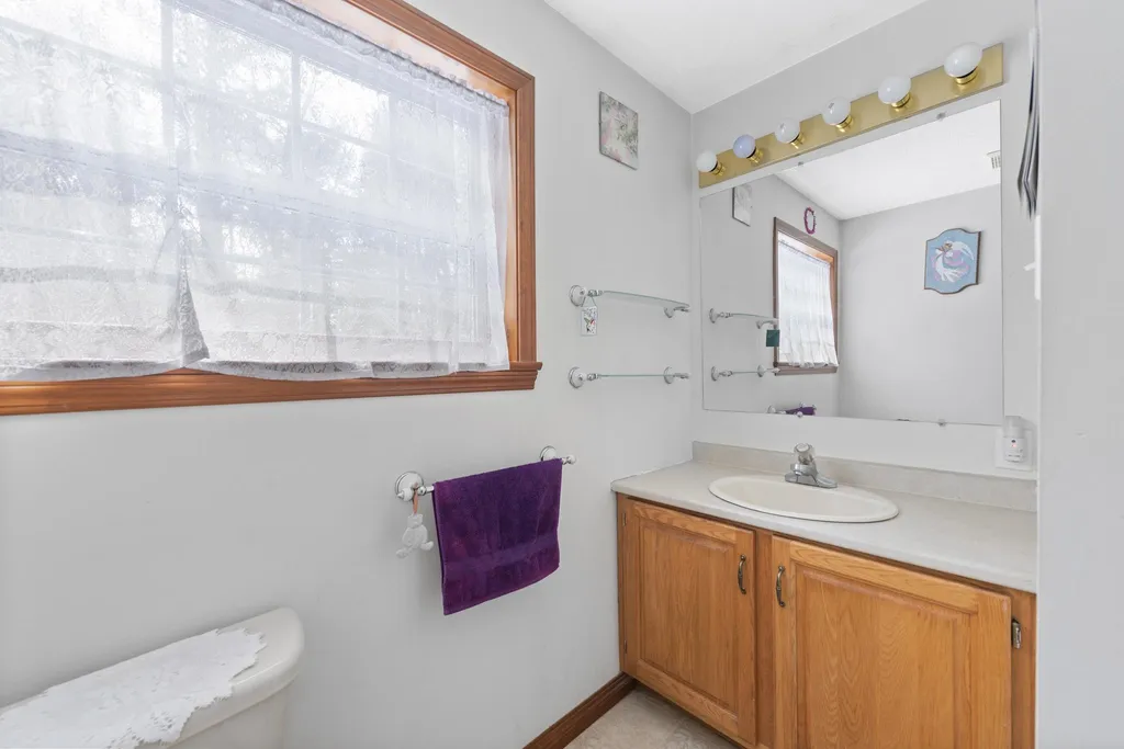 140 Burns Hill Road Alexandria NH 03222