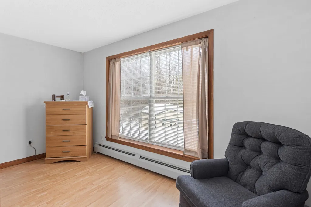 140 Burns Hill Road Alexandria NH 03222