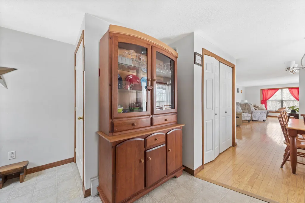 140 Burns Hill Road Alexandria NH 03222