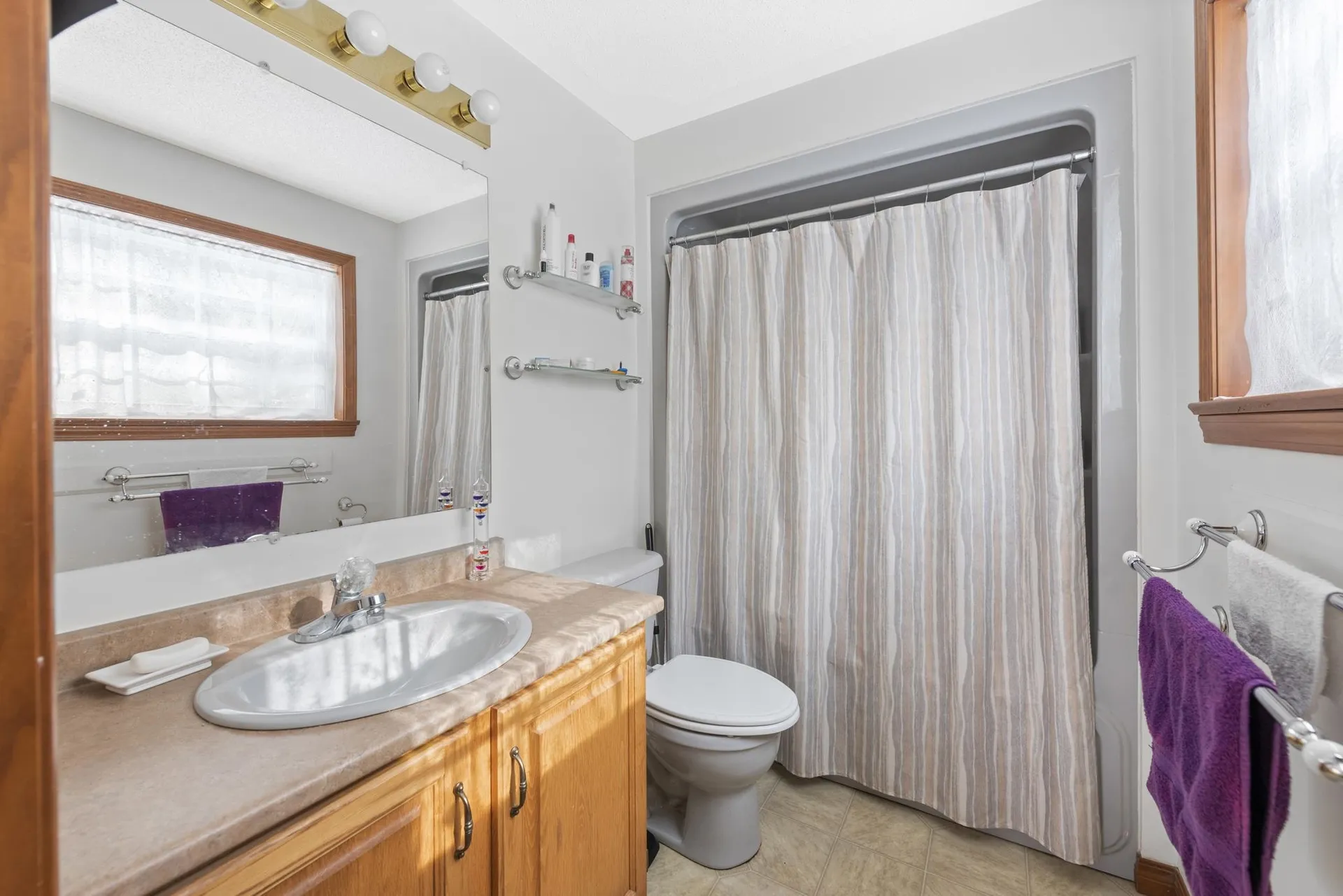 140 Burns Hill Road Alexandria NH 03222
