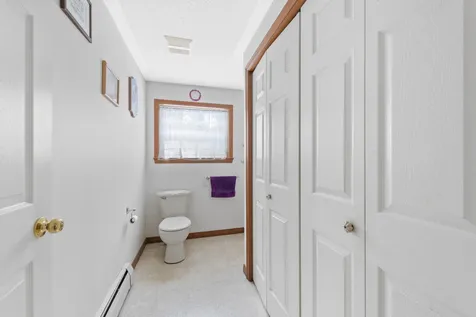 140 Burns Hill Road Alexandria NH 03222