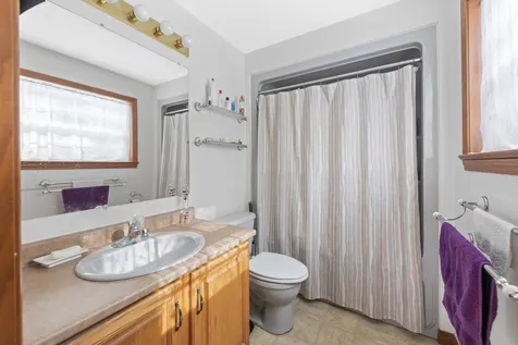 140 Burns Hill Road Alexandria NH 03222