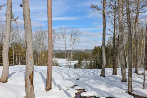 163 Northeast Pond Road Milton NH 03851