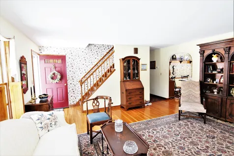 130 Pine Ridge Road Sunapee NH 03782
