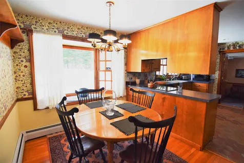 130 Pine Ridge Road Sunapee NH 03782