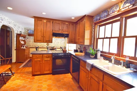 130 Pine Ridge Road Sunapee NH 03782