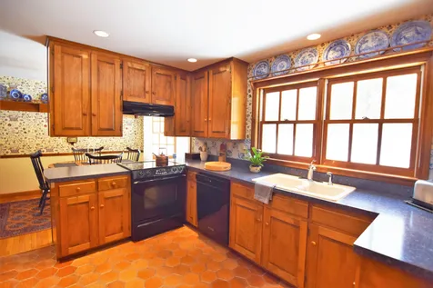 130 Pine Ridge Road Sunapee NH 03782