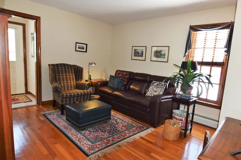 130 Pine Ridge Road Sunapee NH 03782