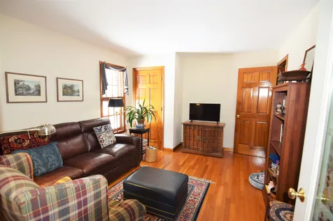 130 Pine Ridge Road Sunapee NH 03782