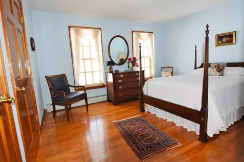 130 Pine Ridge Road Sunapee NH 03782