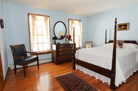 130 Pine Ridge Road Sunapee NH 03782