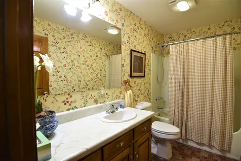 130 Pine Ridge Road Sunapee NH 03782