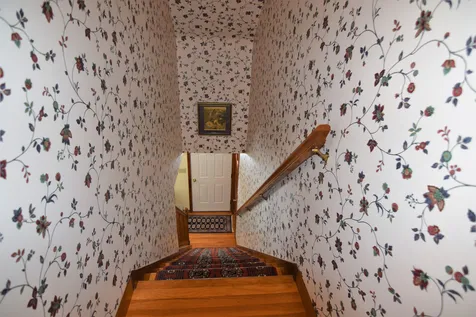 130 Pine Ridge Road Sunapee NH 03782