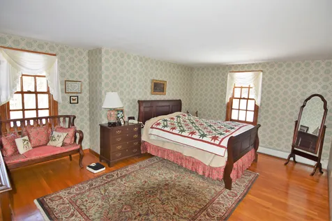 130 Pine Ridge Road Sunapee NH 03782