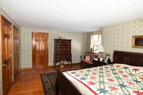 130 Pine Ridge Road Sunapee NH 03782