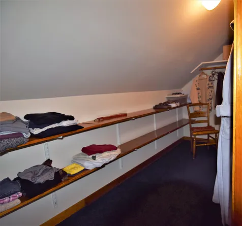 130 Pine Ridge Road Sunapee NH 03782