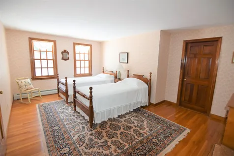 130 Pine Ridge Road Sunapee NH 03782