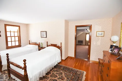 130 Pine Ridge Road Sunapee NH 03782