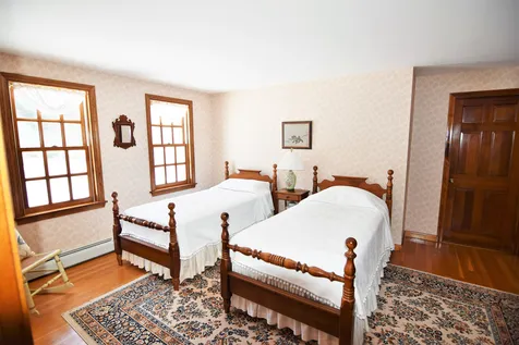 130 Pine Ridge Road Sunapee NH 03782