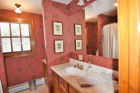 130 Pine Ridge Road Sunapee NH 03782