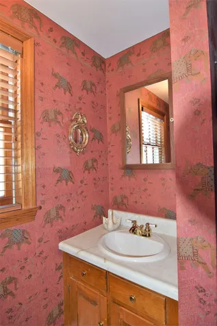 130 Pine Ridge Road Sunapee NH 03782