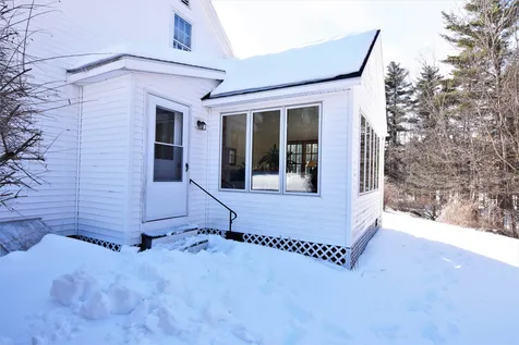 130 Pine Ridge Road Sunapee NH 03782