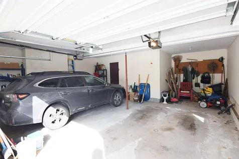 130 Pine Ridge Road Sunapee NH 03782