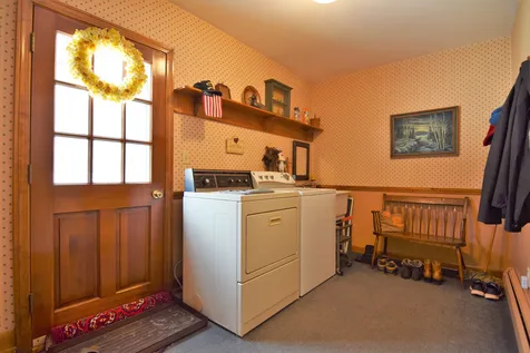130 Pine Ridge Road Sunapee NH 03782
