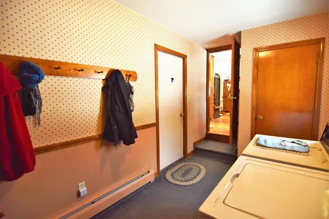 130 Pine Ridge Road Sunapee NH 03782