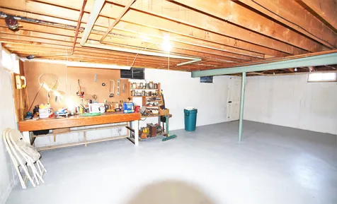 130 Pine Ridge Road Sunapee NH 03782