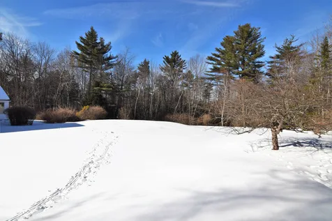 130 Pine Ridge Road Sunapee NH 03782