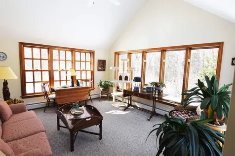 130 Pine Ridge Road Sunapee NH 03782