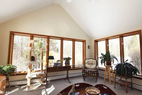 130 Pine Ridge Road Sunapee NH 03782