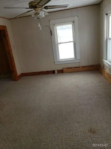 41 Irasburg Street Orleans VT 05860