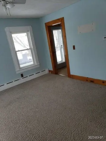 41 Irasburg Street Orleans VT 05860
