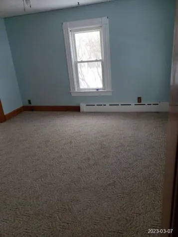 41 Irasburg Street Orleans VT 05860
