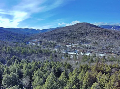 502 Fuller Hill Road Warren VT 05674