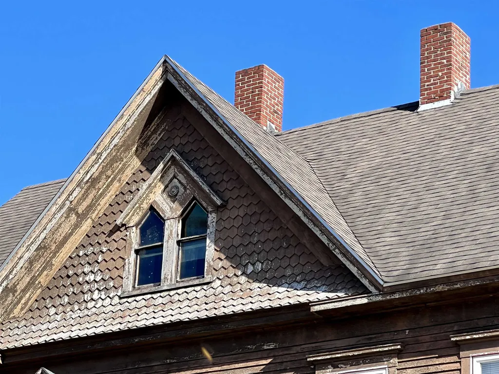 41-47 Pine Street Laconia NH 03246