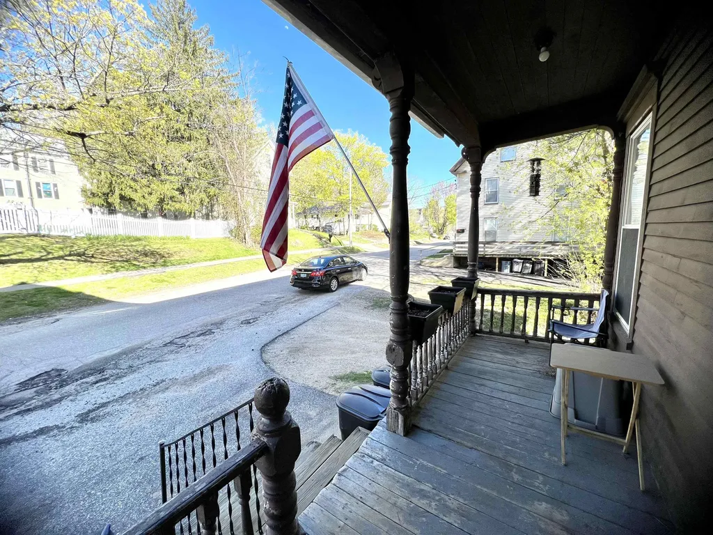 41-47 Pine Street Laconia NH 03246