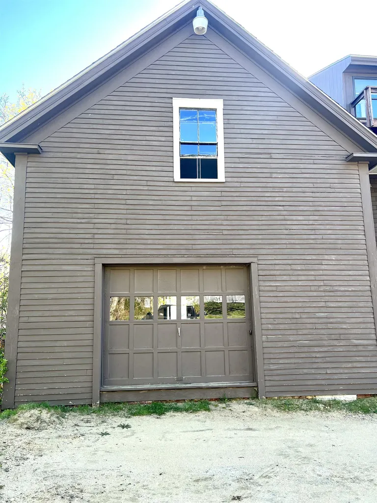 41-47 Pine Street Laconia NH 03246