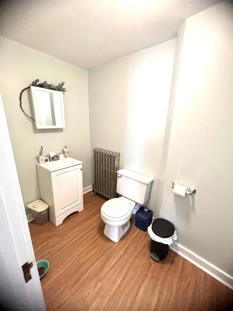 41-47 Pine Street Laconia NH 03246
