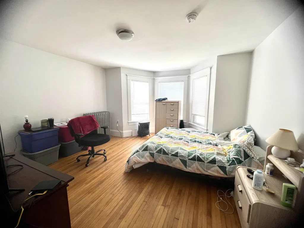 41-47 Pine Street Laconia NH 03246