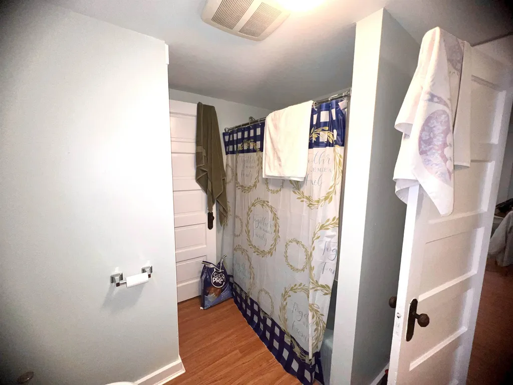 41-47 Pine Street Laconia NH 03246