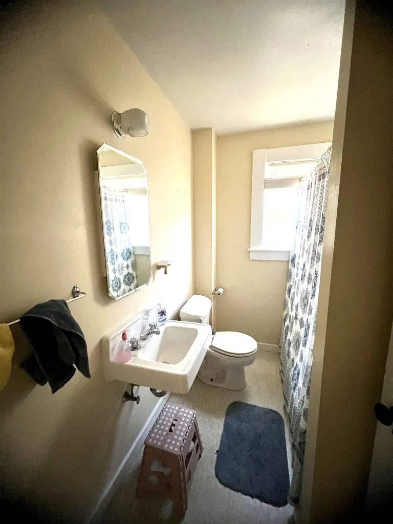 41-47 Pine Street Laconia NH 03246