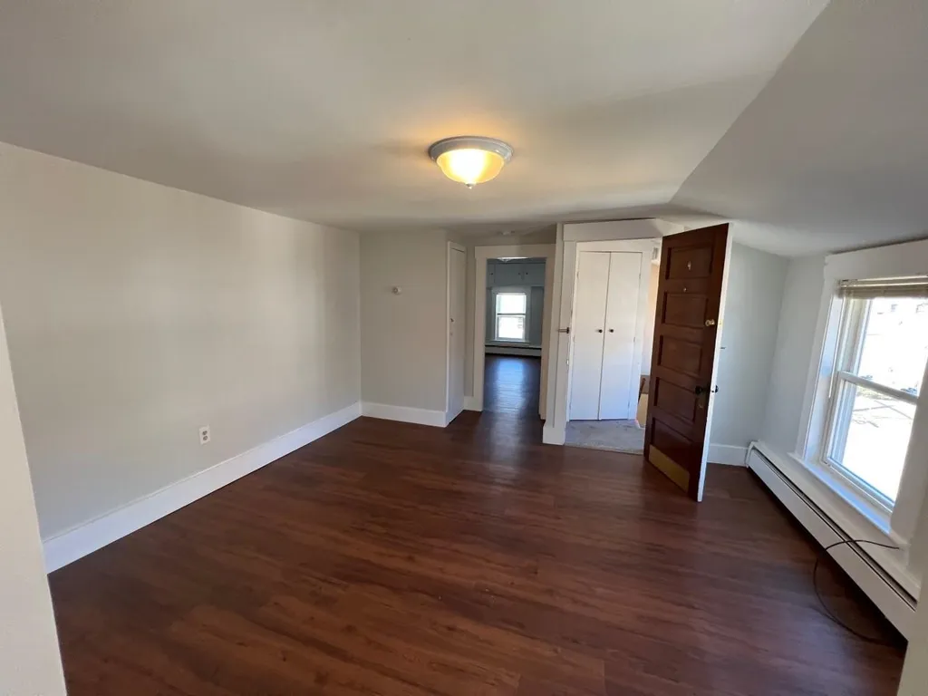 41-47 Pine Street Laconia NH 03246