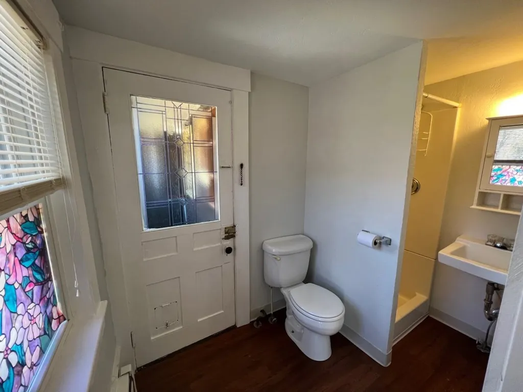 41-47 Pine Street Laconia NH 03246