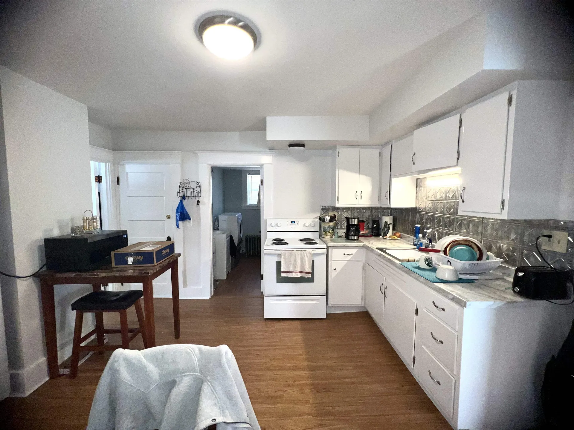 41-47 Pine Street Laconia NH 03246
